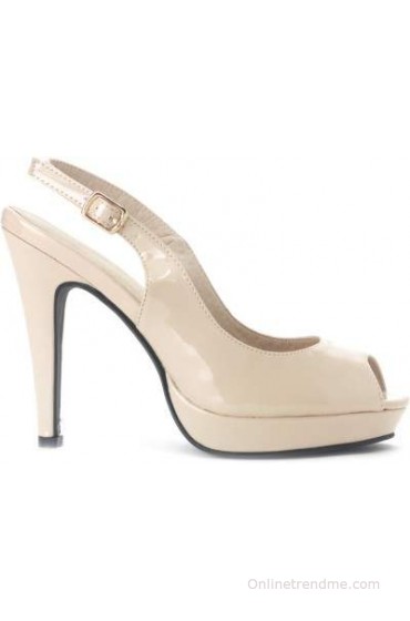 Tresmode Hadance-6 Women Heels Tresmode Hadance-6 Women Heels